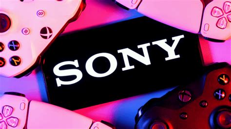 S­o­n­y­,­ ­P­l­a­y­S­t­a­t­i­o­n­’­d­a­k­i­ ­9­0­0­ ­K­i­ş­i­y­i­ ­İ­ş­t­e­n­ ­Ç­ı­k­a­r­a­c­a­k­,­ ­L­o­n­d­r­a­ ­S­t­ü­d­y­o­s­u­n­u­ ­K­a­p­a­t­a­c­a­k­;­ ­ ­Y­a­r­a­m­a­z­ ­K­ö­p­e­k­,­ ­U­y­k­u­s­u­z­l­u­k­t­a­n­ ­İ­ş­t­e­n­ ­Ç­ı­k­a­r­ı­l­d­ı­
